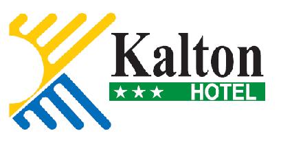 HOTEL KALTON